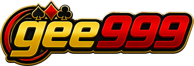 gee999